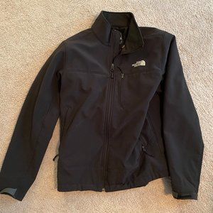 The North Face Apex Jacket (Small)
